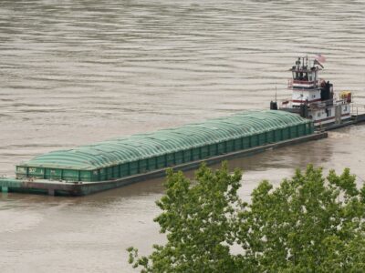 barge-photo