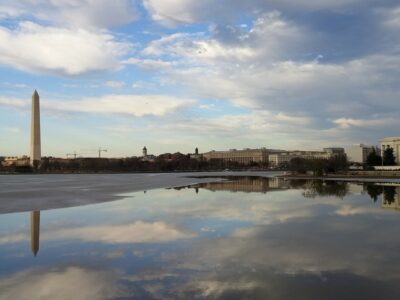 Potomac River