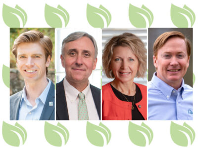 Collin-O-Mara-Whit-Fosburgh-Marilyn-Vetter-Adam-Putnam.jpg