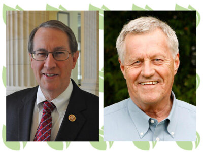 Rep.-Bob-Goodlatte-Rep.-Collin-Peterson-836x627-optimized.jpg