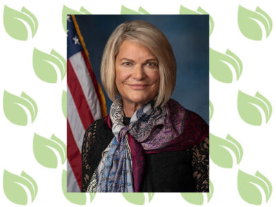 Senator-Cynthia-Lummis-836x627-optimized.jpg