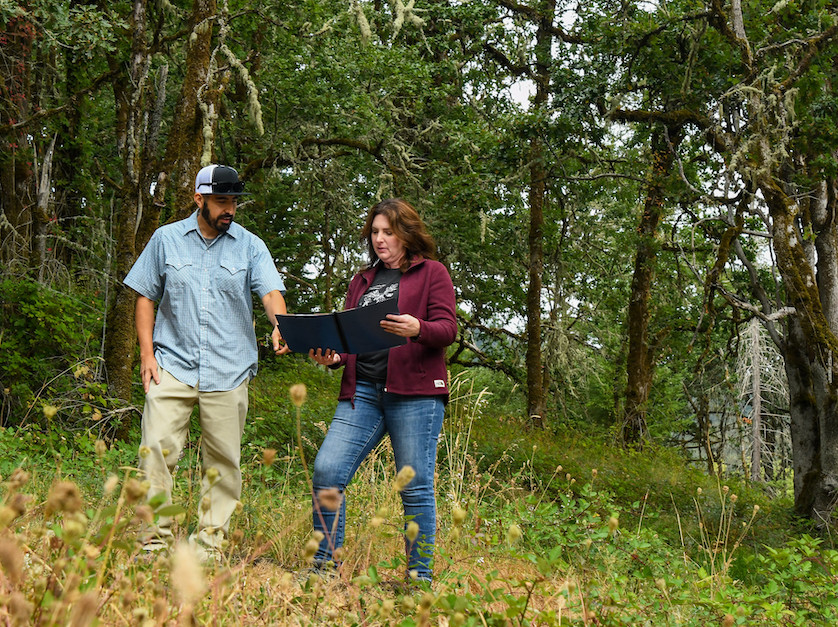 NRCS_staff_Oregon_photo.jpg