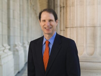 wyden